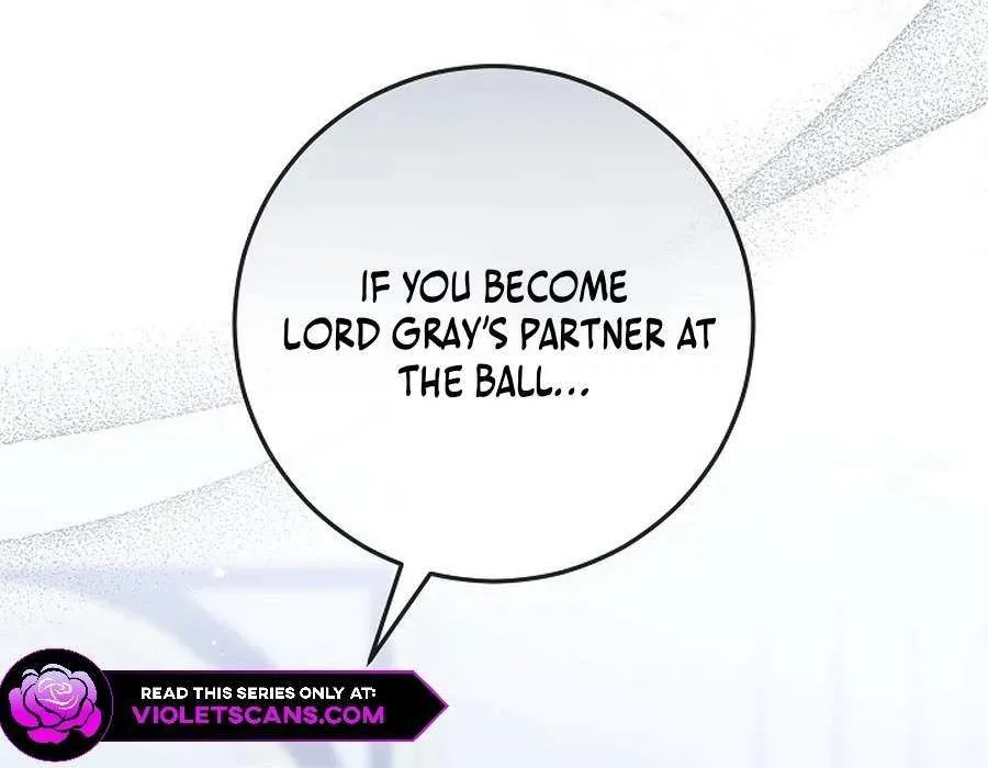 The Closet Fan Princess Chapter 64 page 39 - 