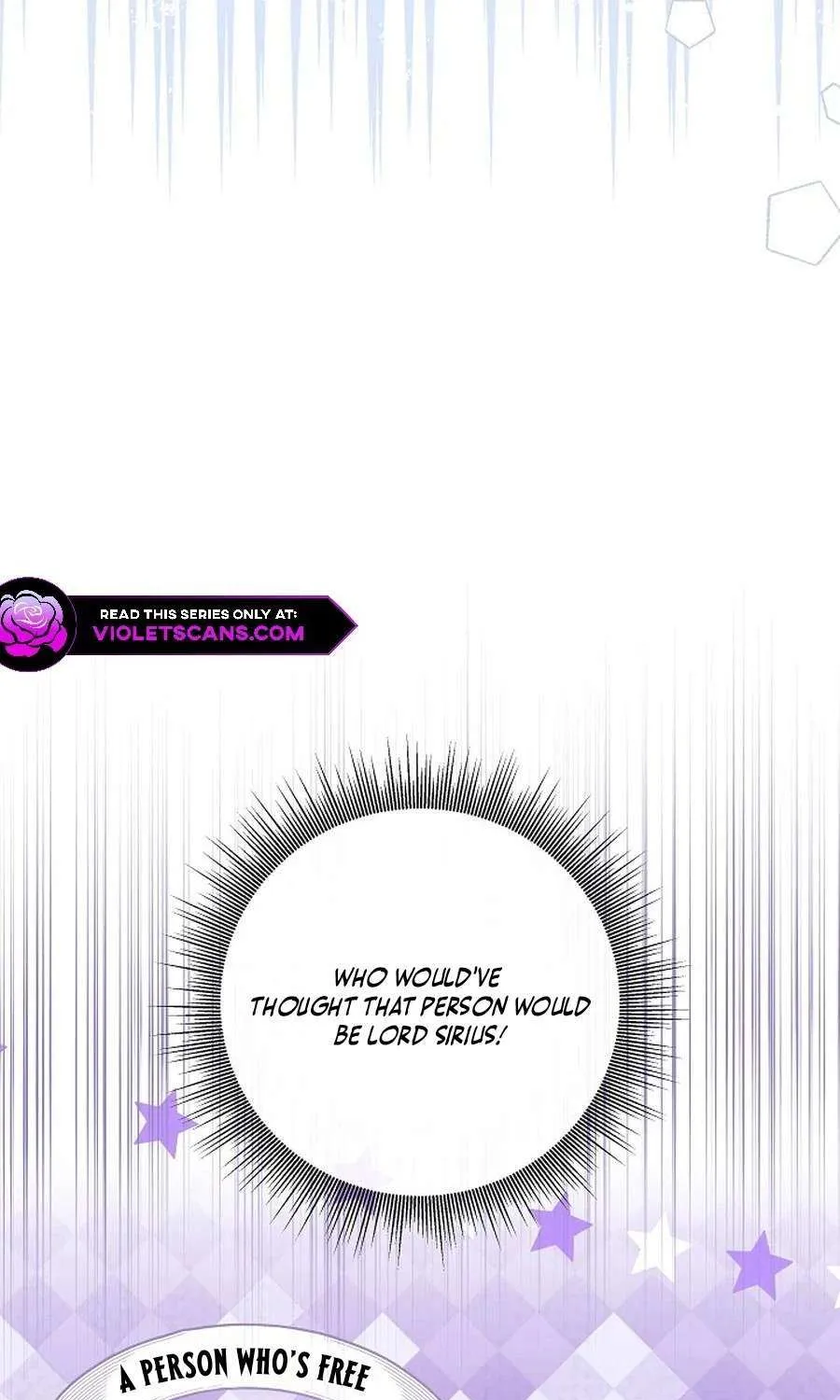 The Closet Fan Princess Chapter 64 page 44 - 