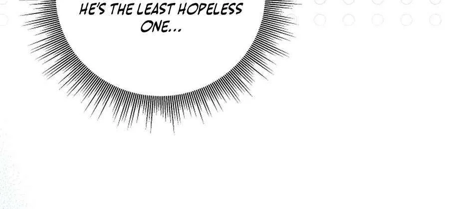 The Closet Fan Princess Chapter 64 page 46 - 
