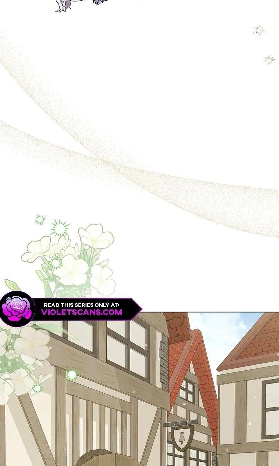 The Closet Fan Princess Chapter 64 page 56 - 