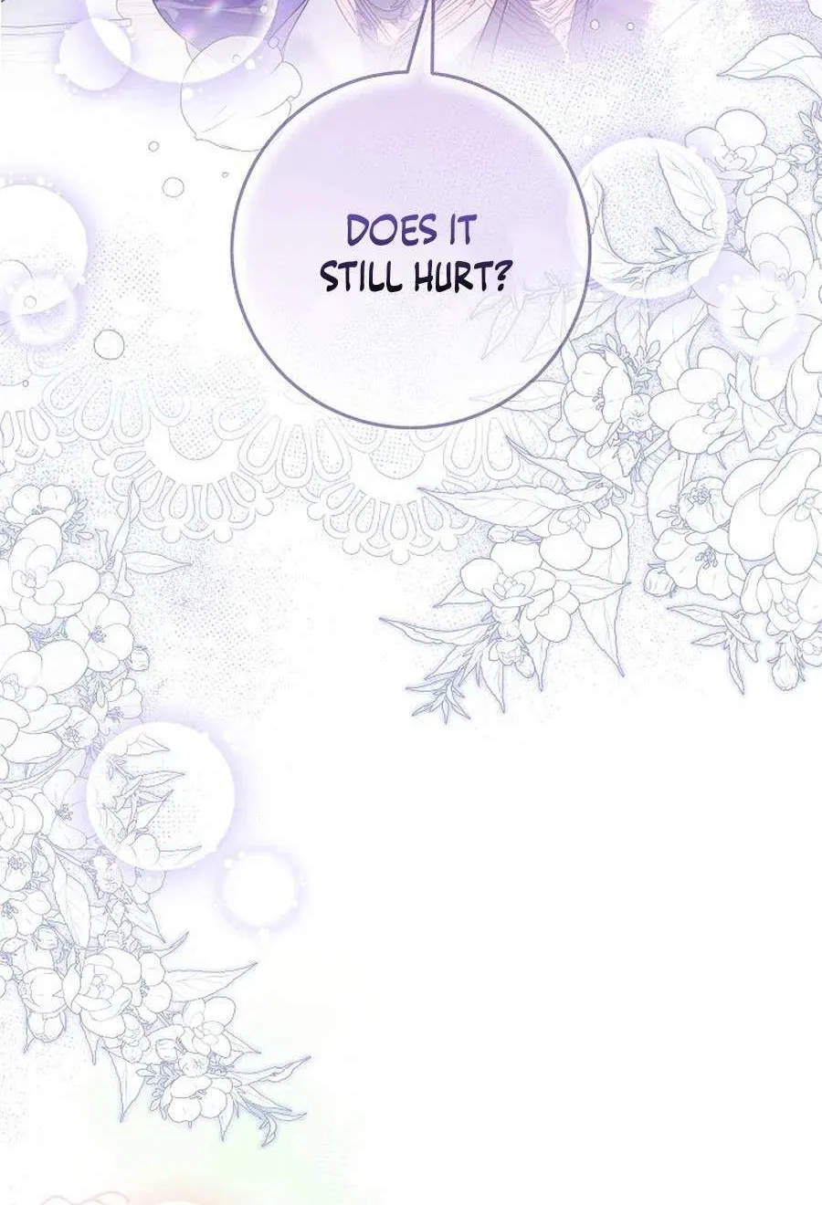 The Closet Fan Princess Chapter 64 page 62 - 