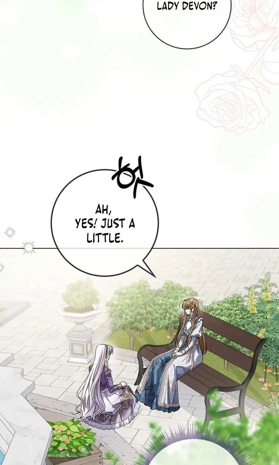 The Closet Fan Princess Chapter 64 page 64 - 