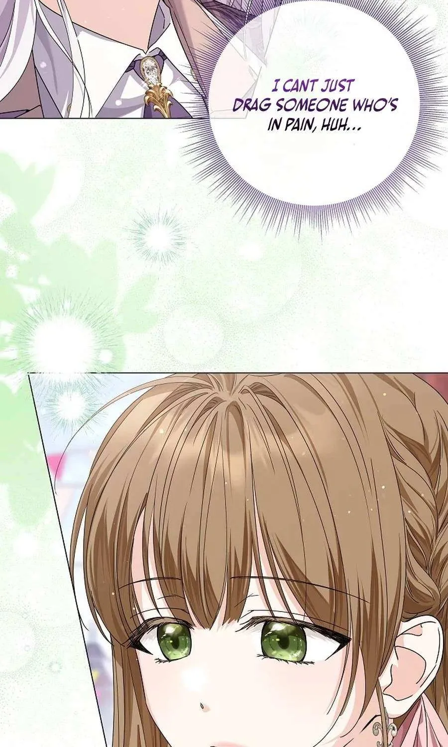 The Closet Fan Princess Chapter 64 page 66 - 