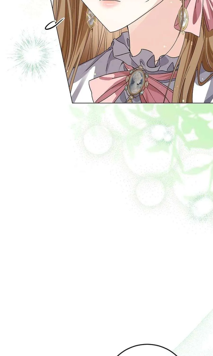 The Closet Fan Princess Chapter 64 page 67 - 