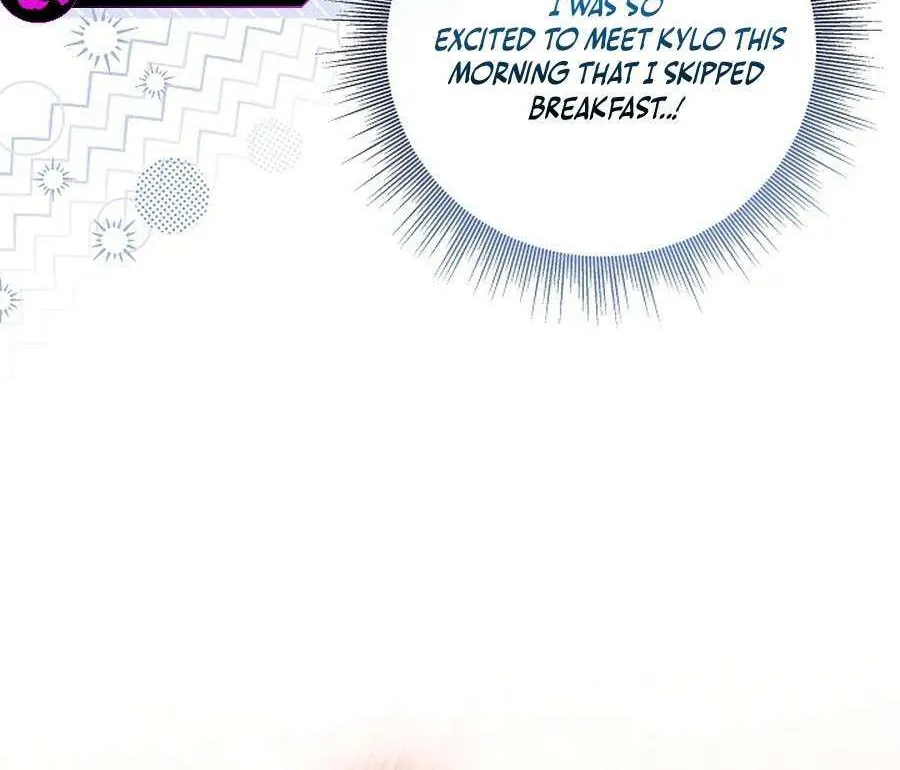 The Closet Fan Princess Chapter 64 page 70 - 