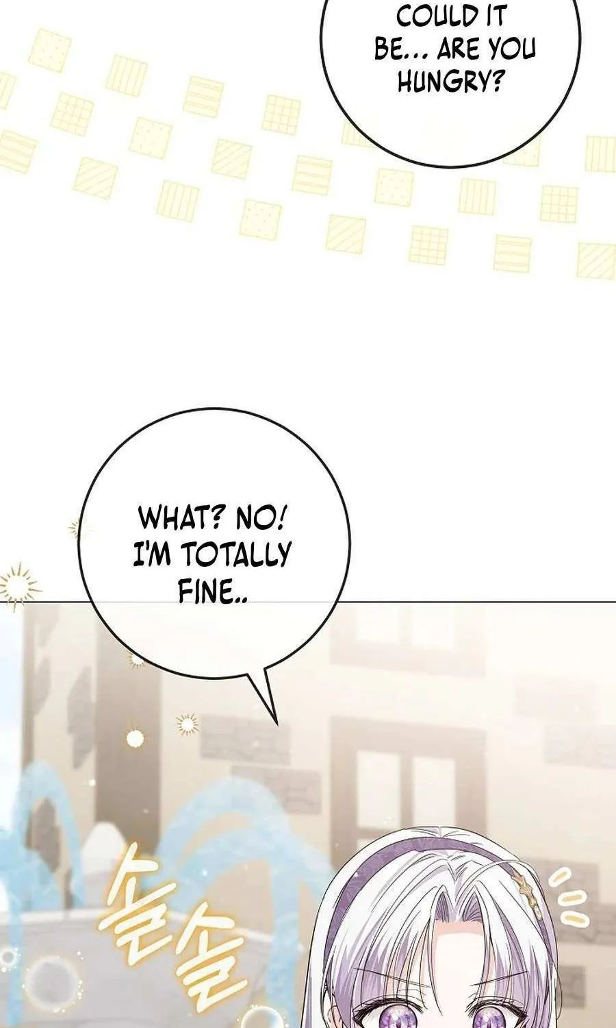 The Closet Fan Princess Chapter 64 page 72 - 