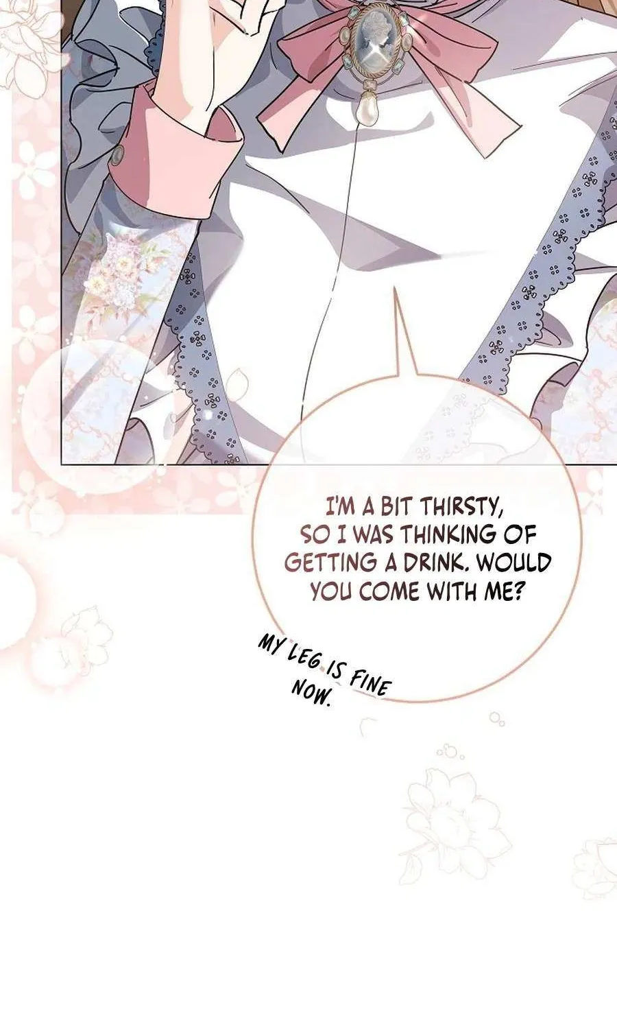 The Closet Fan Princess Chapter 64 page 76 - 