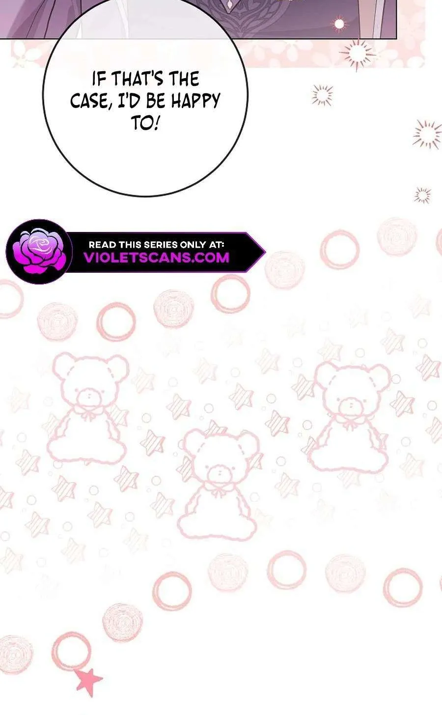 The Closet Fan Princess Chapter 64 page 78 - 