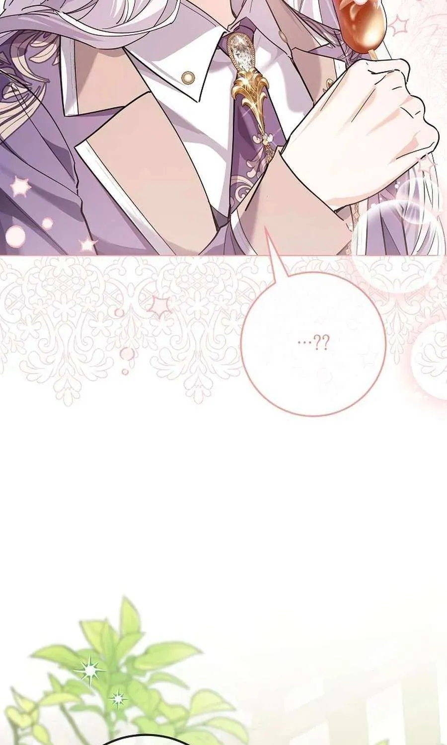 The Closet Fan Princess Chapter 64 page 83 - 