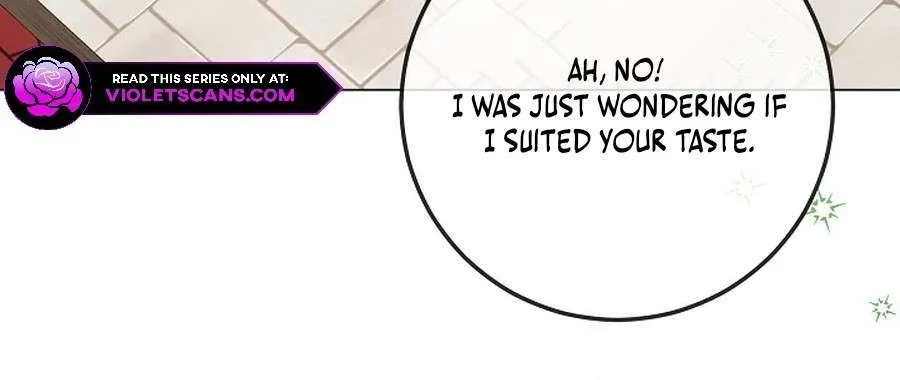 The Closet Fan Princess Chapter 64 page 85 - 