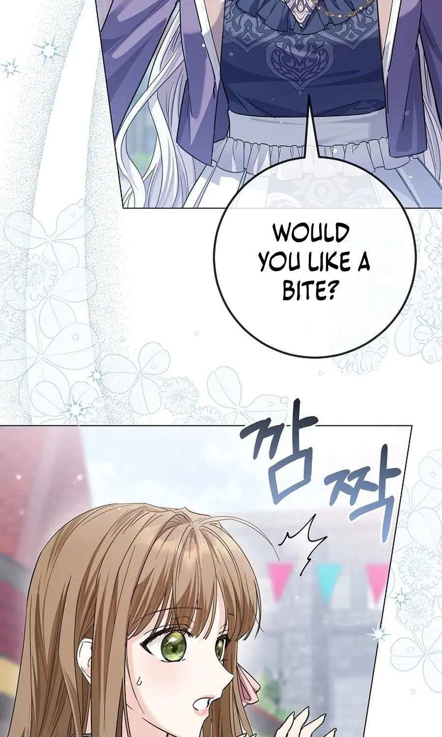 The Closet Fan Princess Chapter 64 page 87 - 