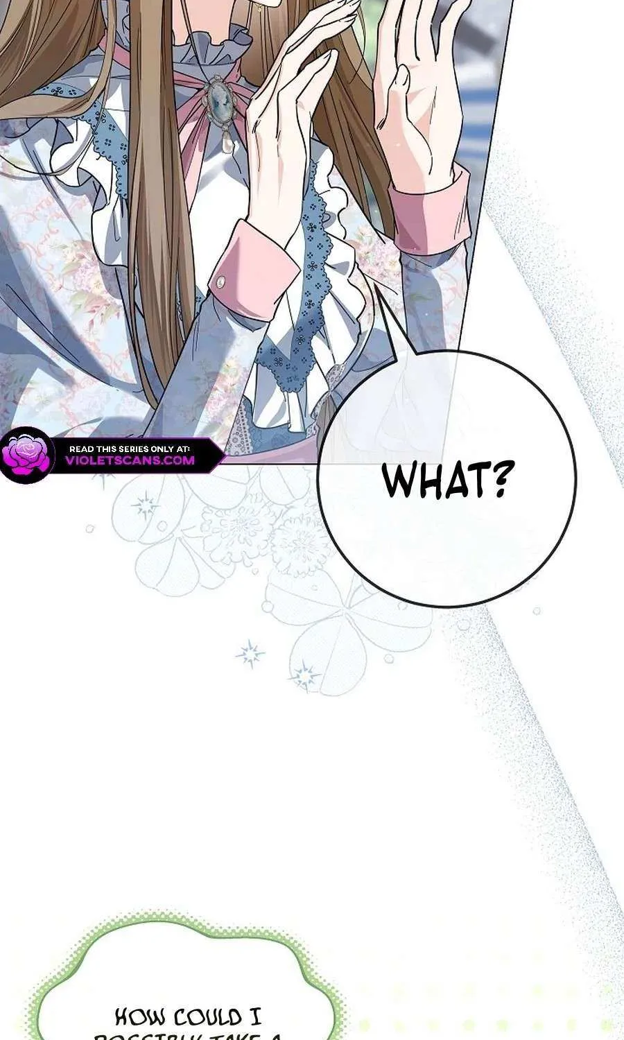 The Closet Fan Princess Chapter 64 page 88 - 
