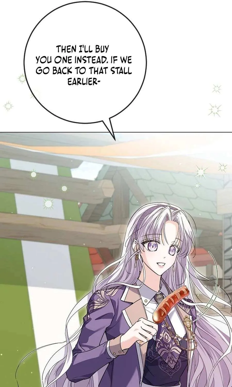 The Closet Fan Princess Chapter 64 page 90 - 