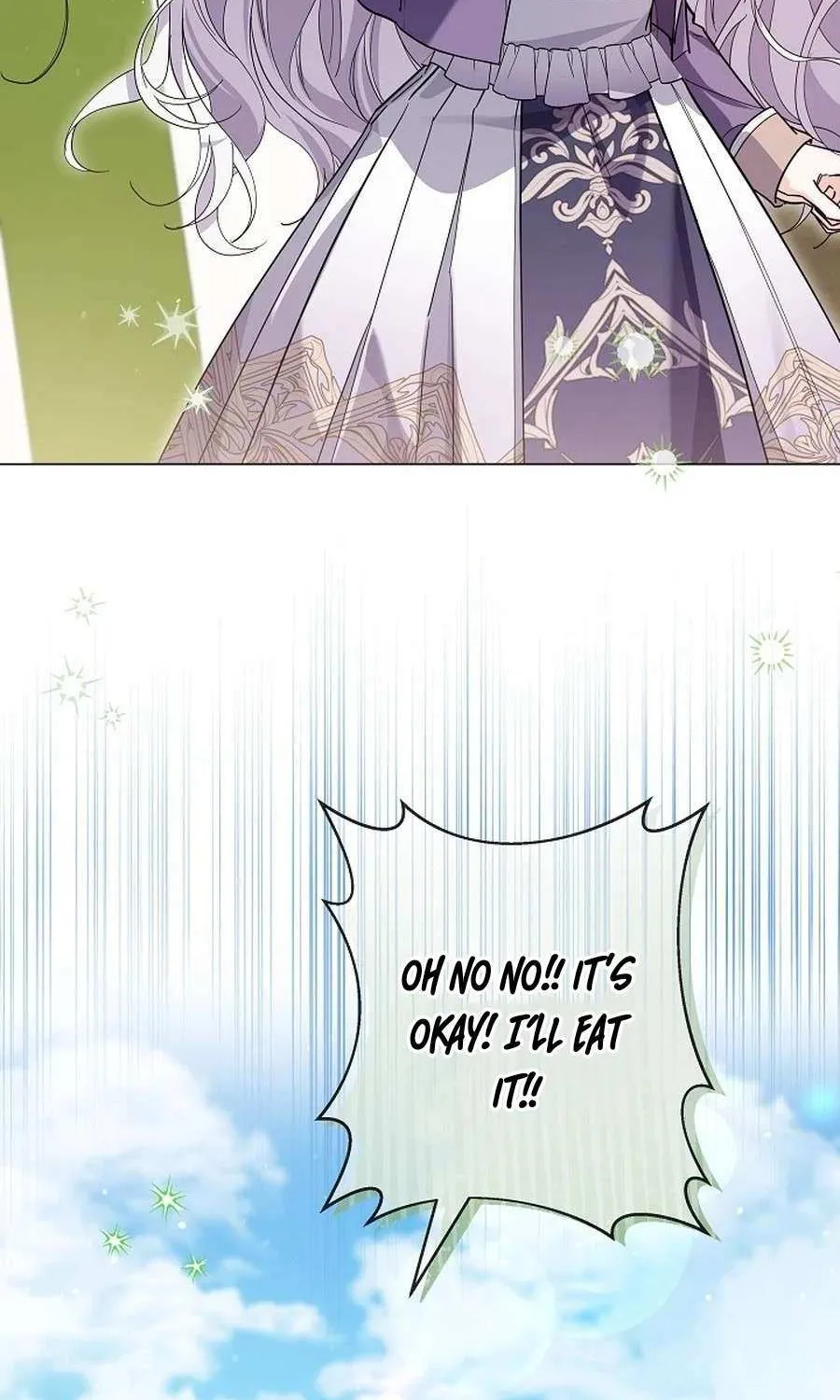 The Closet Fan Princess Chapter 64 page 91 - 
