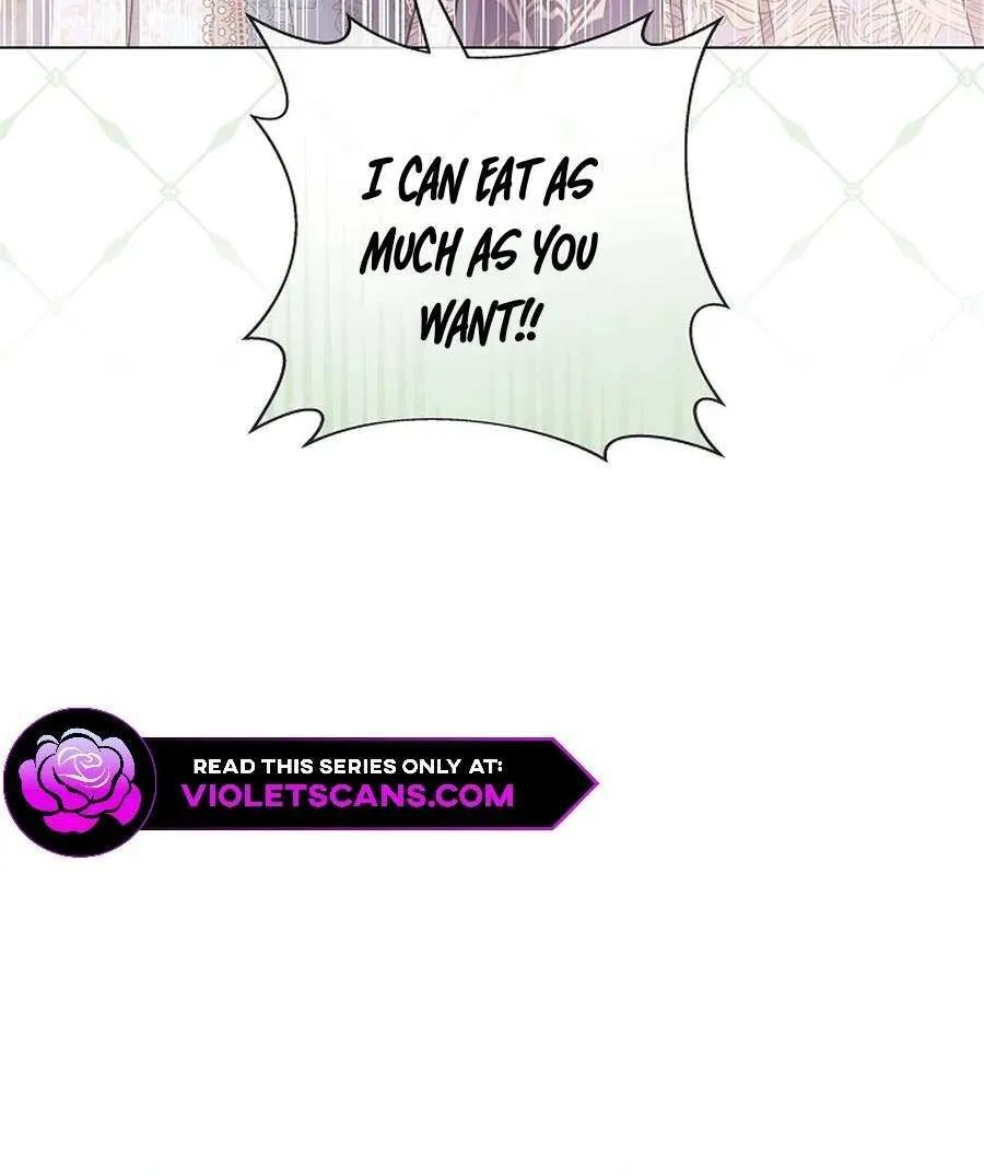 The Closet Fan Princess Chapter 64 page 93 - 