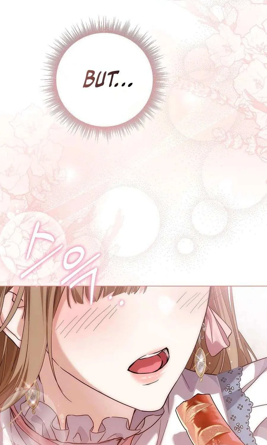 The Closet Fan Princess Chapter 64 page 95 - 