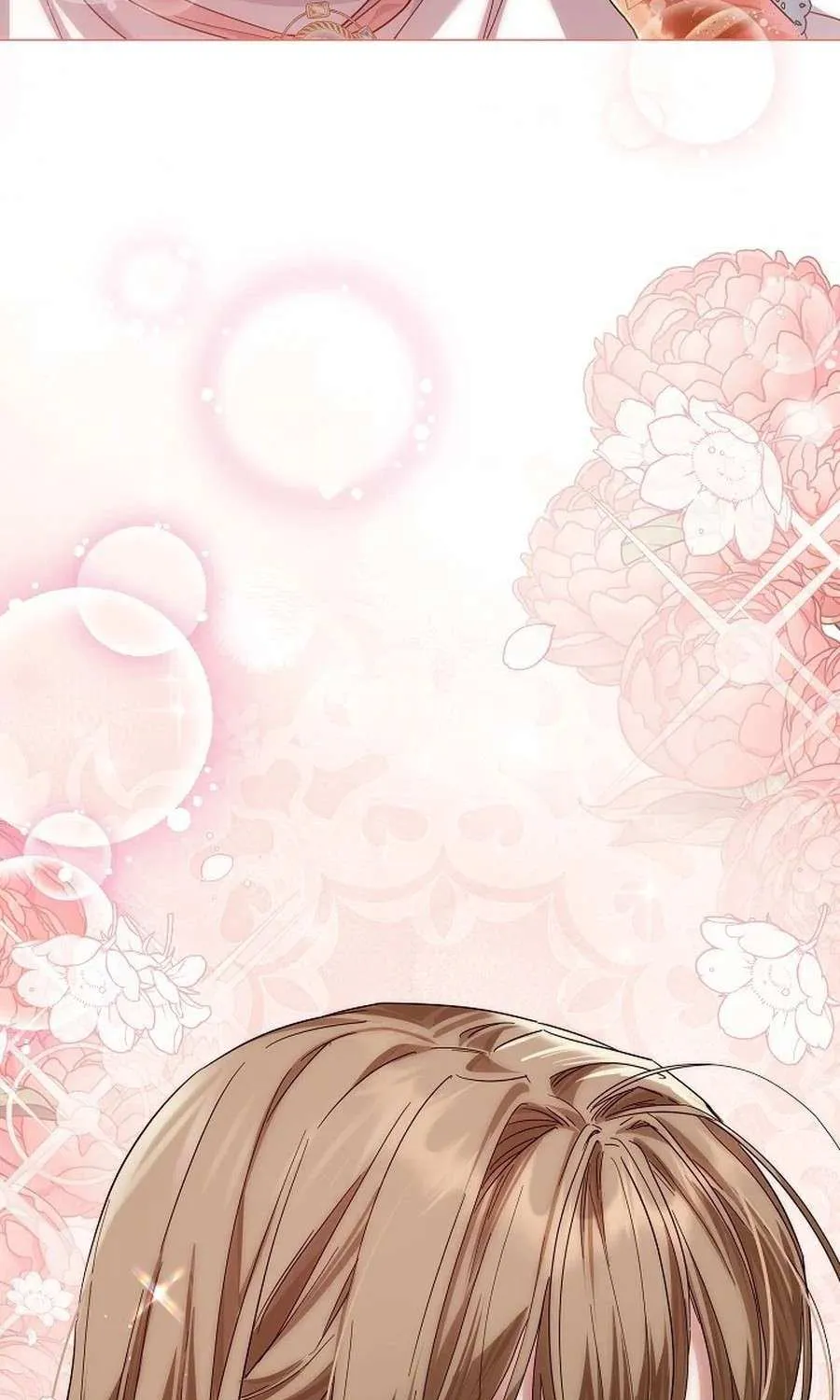 The Closet Fan Princess Chapter 64 page 96 - 