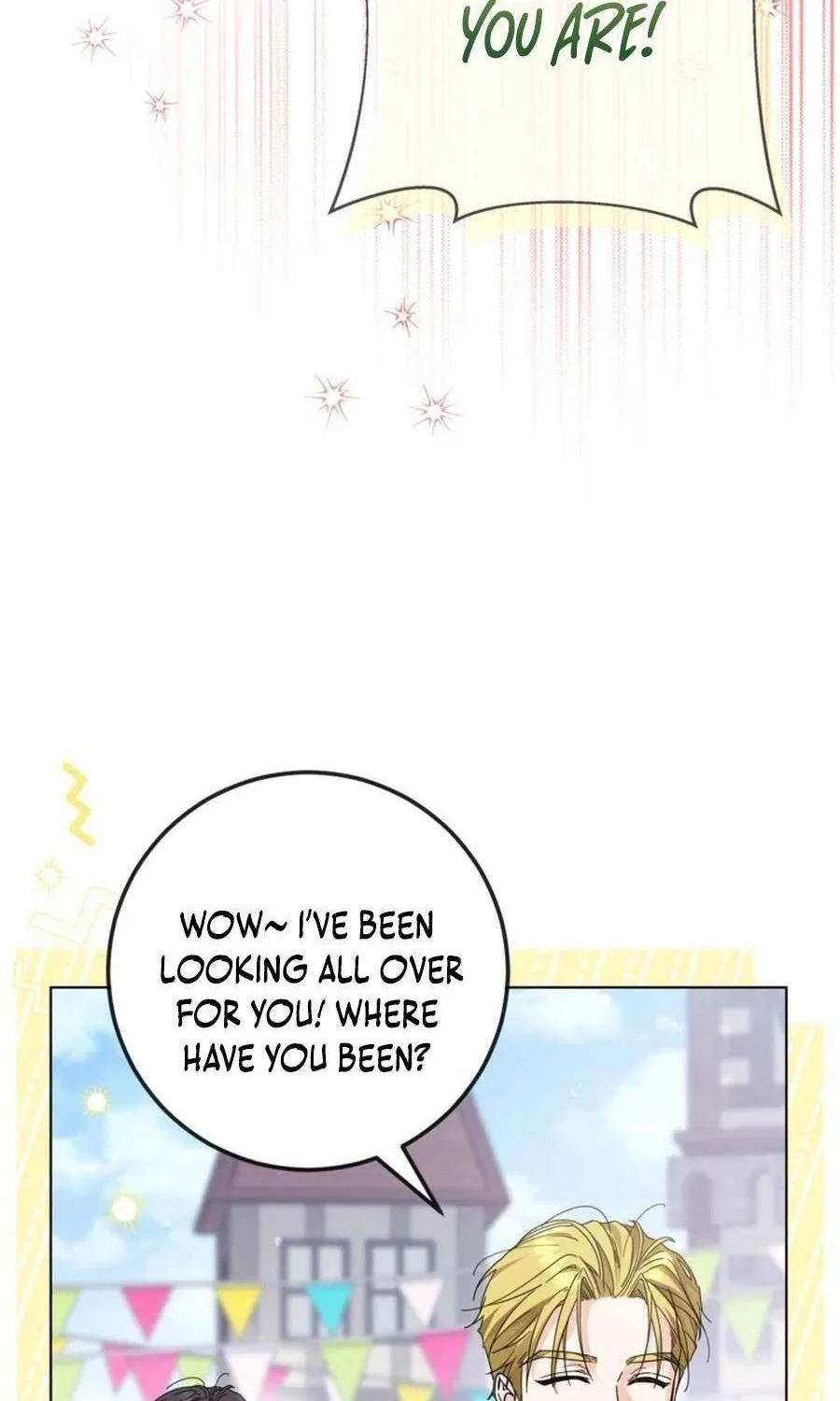 The Closet Fan Princess Chapter 65 page 11 - 