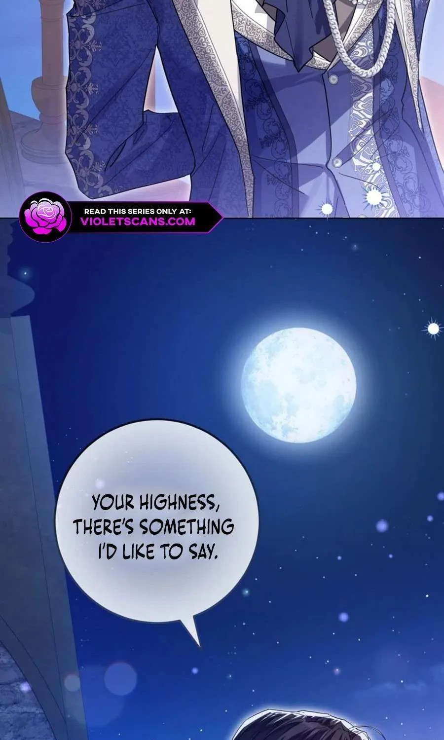 The Closet Fan Princess Chapter 65 page 101 - 