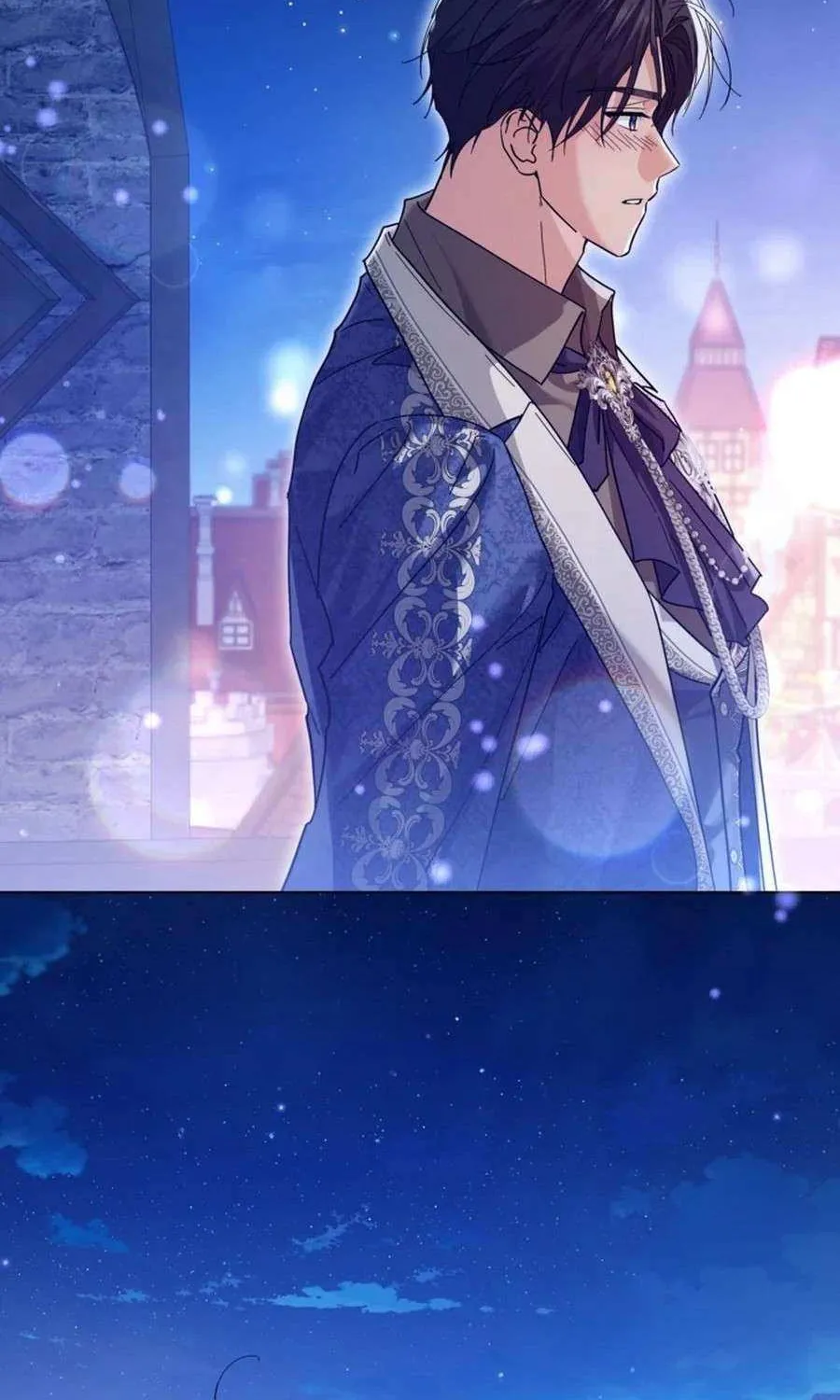 The Closet Fan Princess Chapter 65 page 102 - 