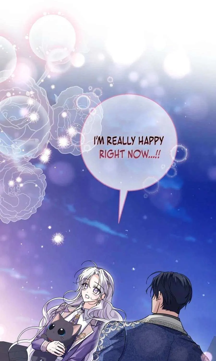 The Closet Fan Princess Chapter 65 page 109 - 