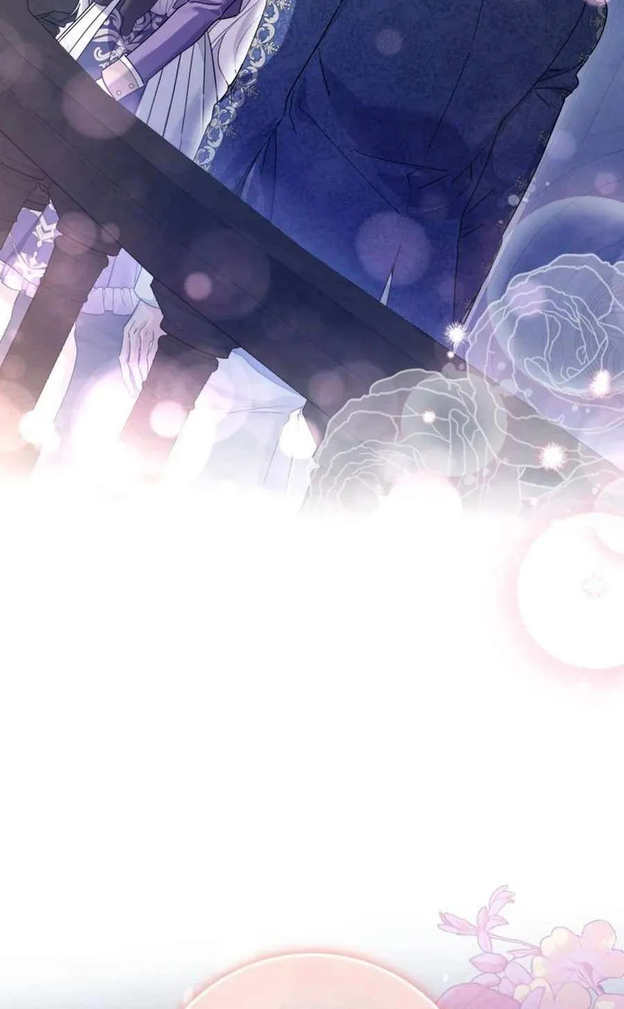 The Closet Fan Princess Chapter 65 page 110 - 