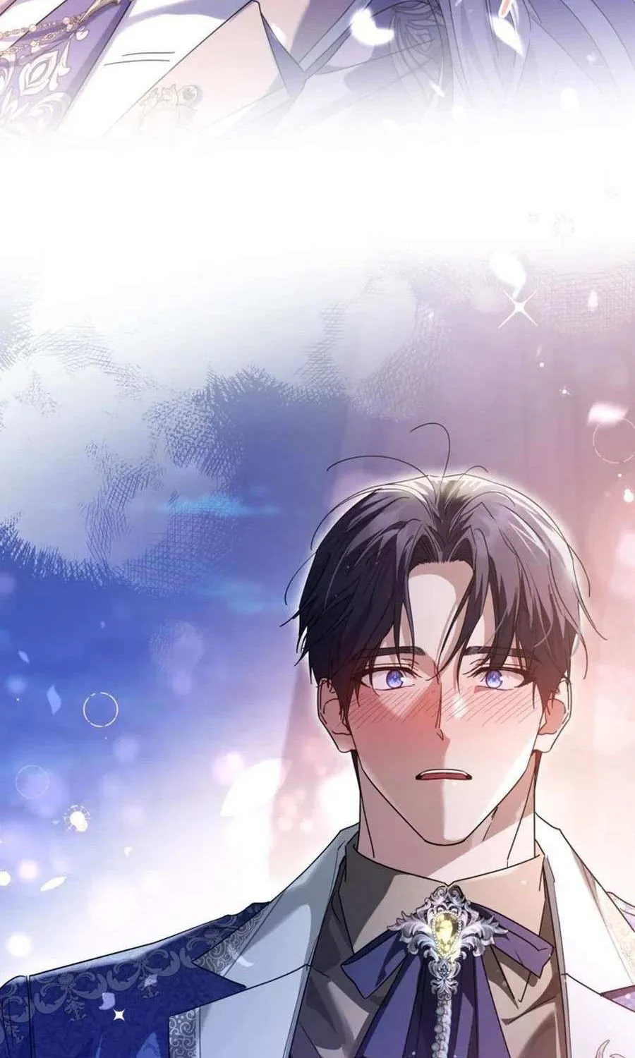 The Closet Fan Princess Chapter 65 page 112 - 