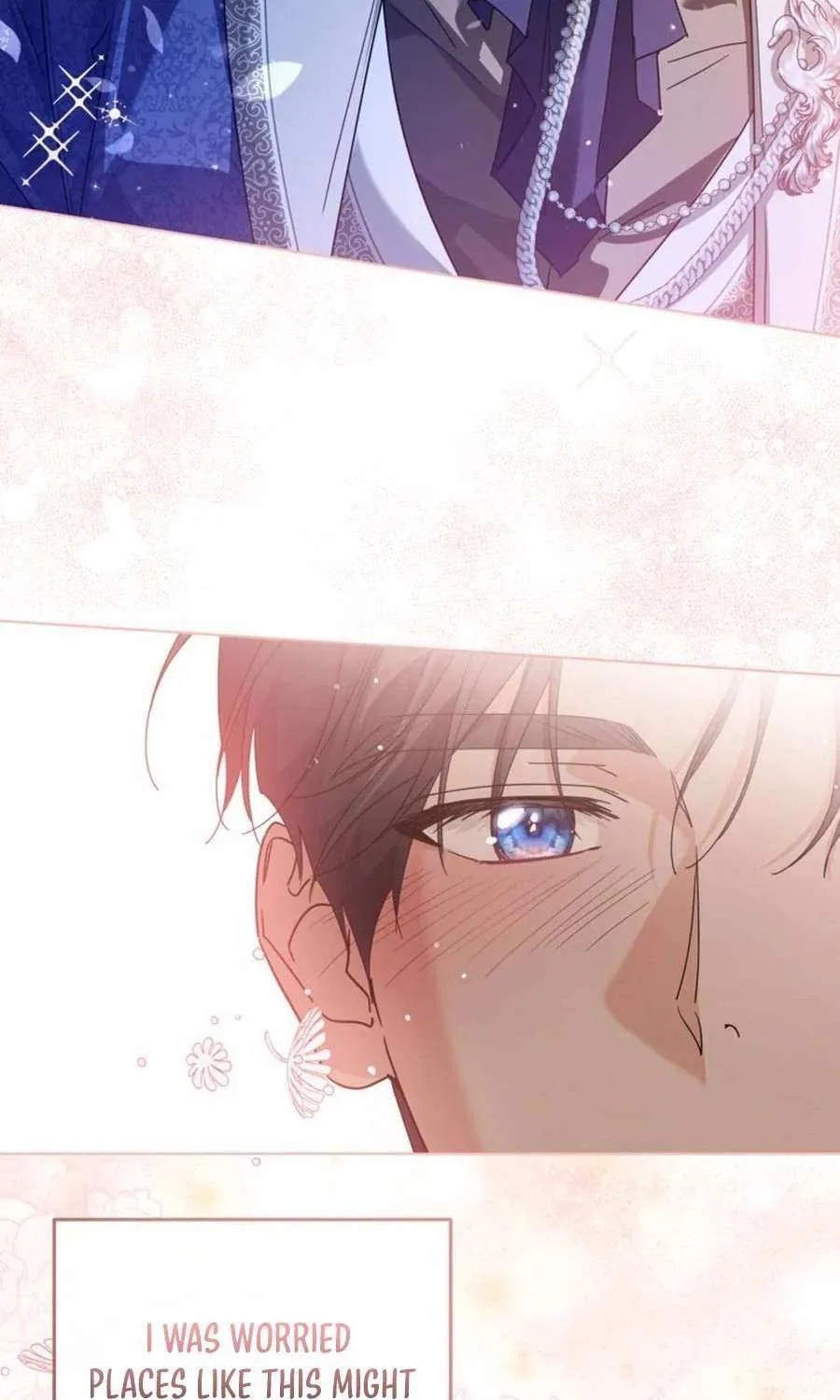 The Closet Fan Princess Chapter 65 page 113 - 