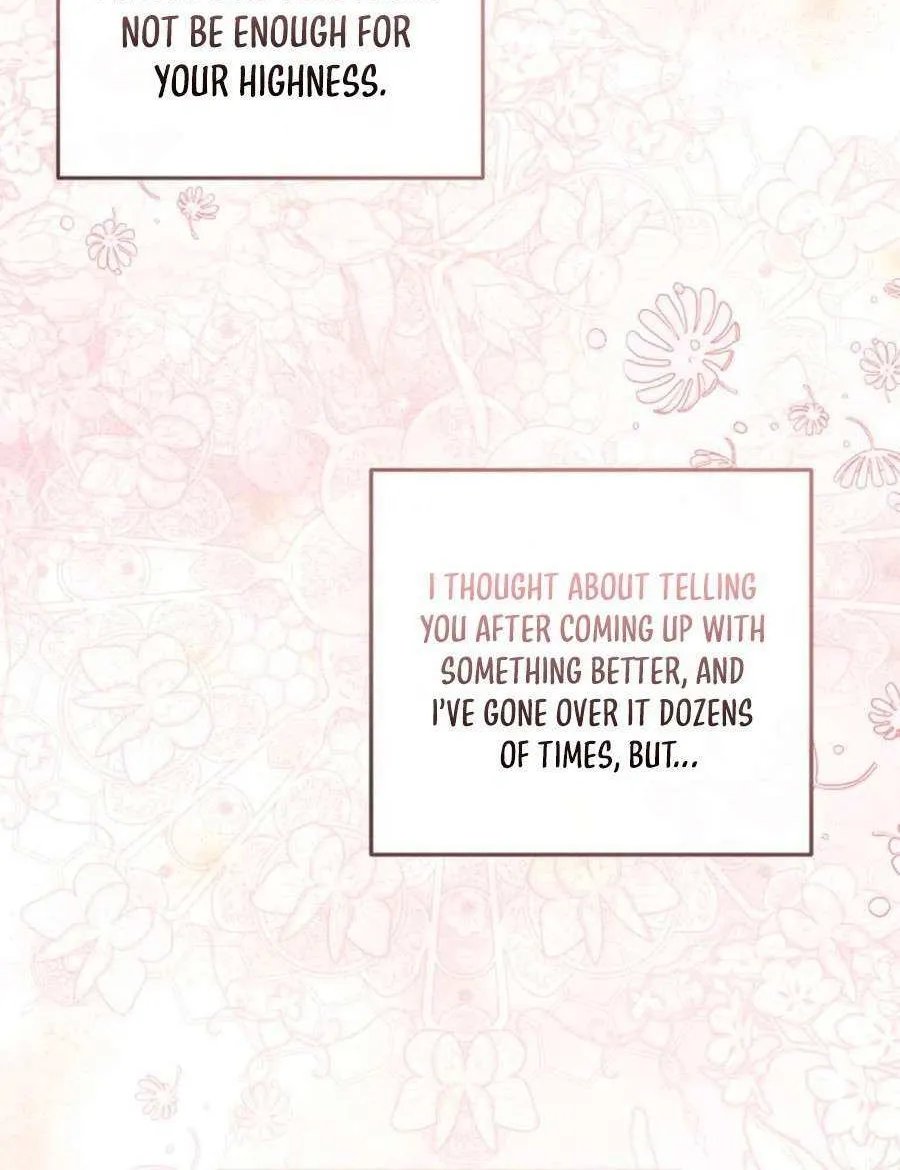 The Closet Fan Princess Chapter 65 page 114 - 