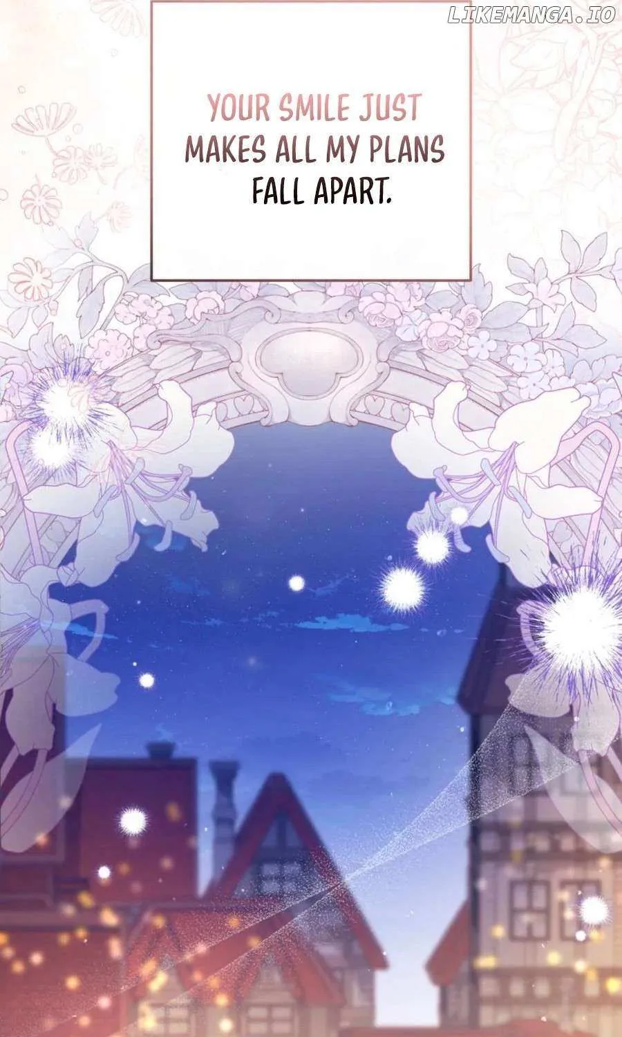 The Closet Fan Princess Chapter 65 page 115 - 