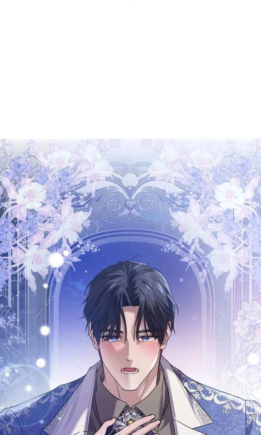 The Closet Fan Princess Chapter 65 page 117 - 