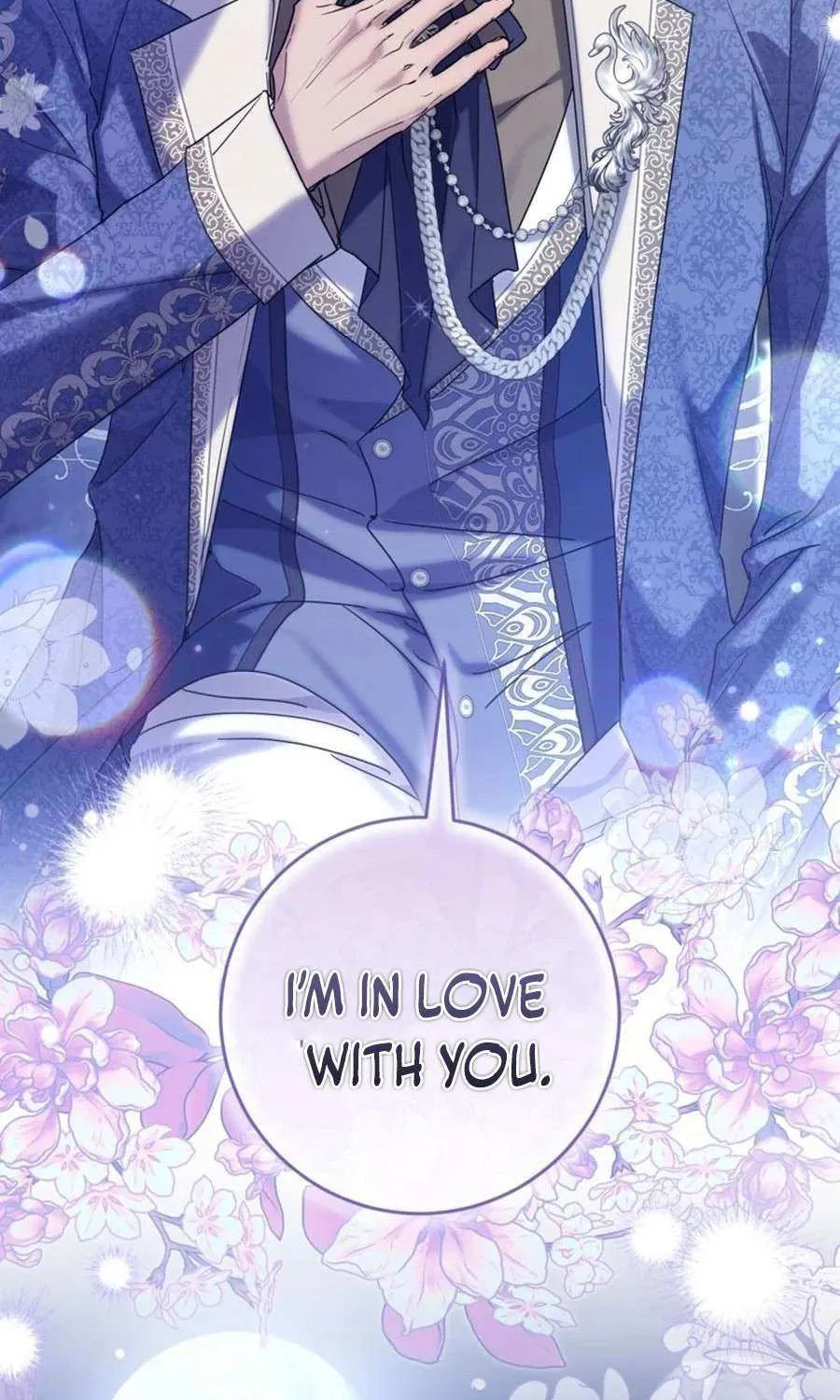 The Closet Fan Princess Chapter 65 page 118 - 