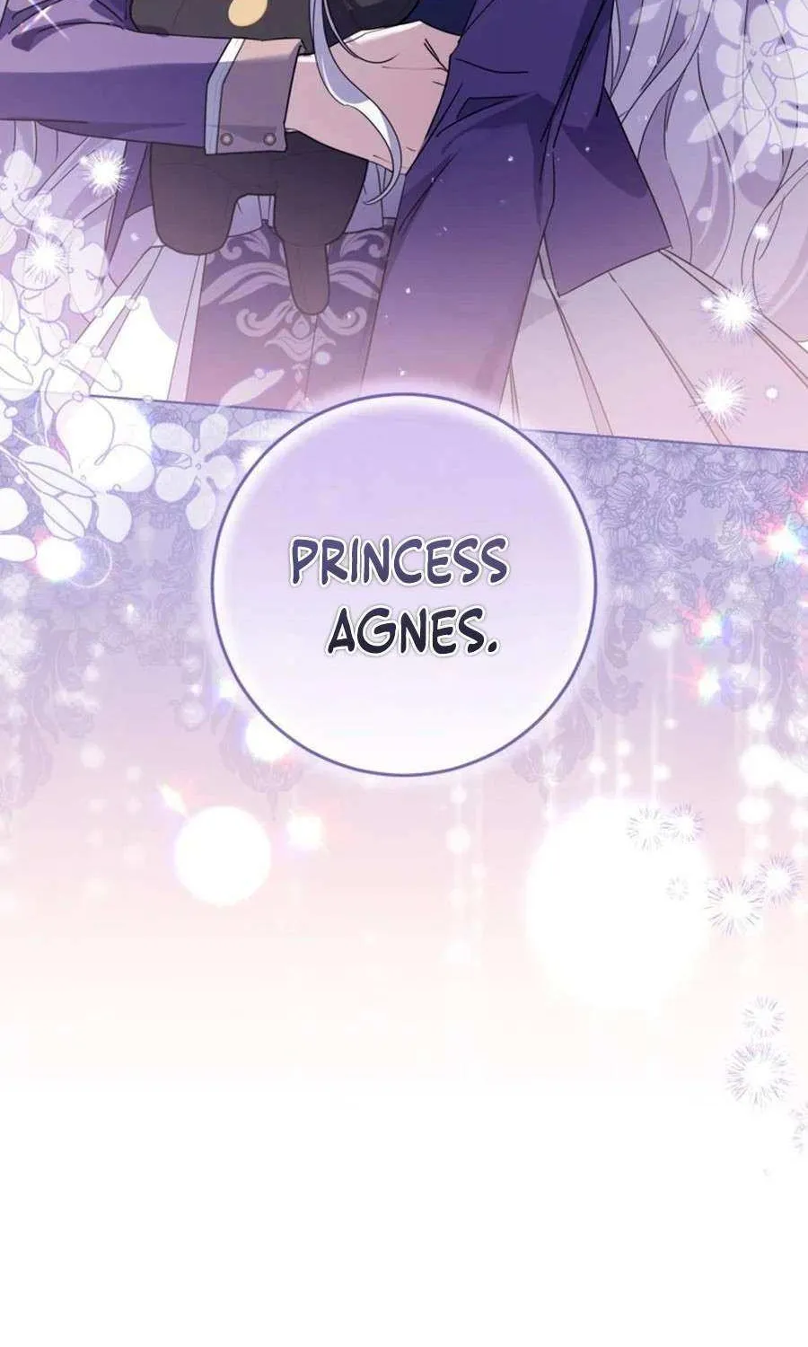The Closet Fan Princess Chapter 65 page 120 - 
