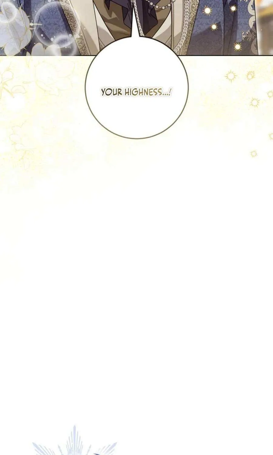 The Closet Fan Princess Chapter 65 page 15 - 