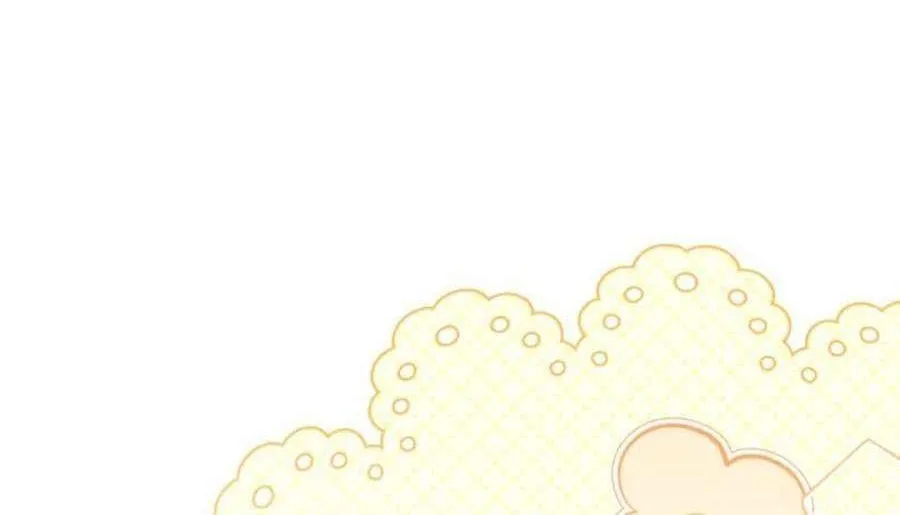 The Closet Fan Princess Chapter 65 page 17 - 