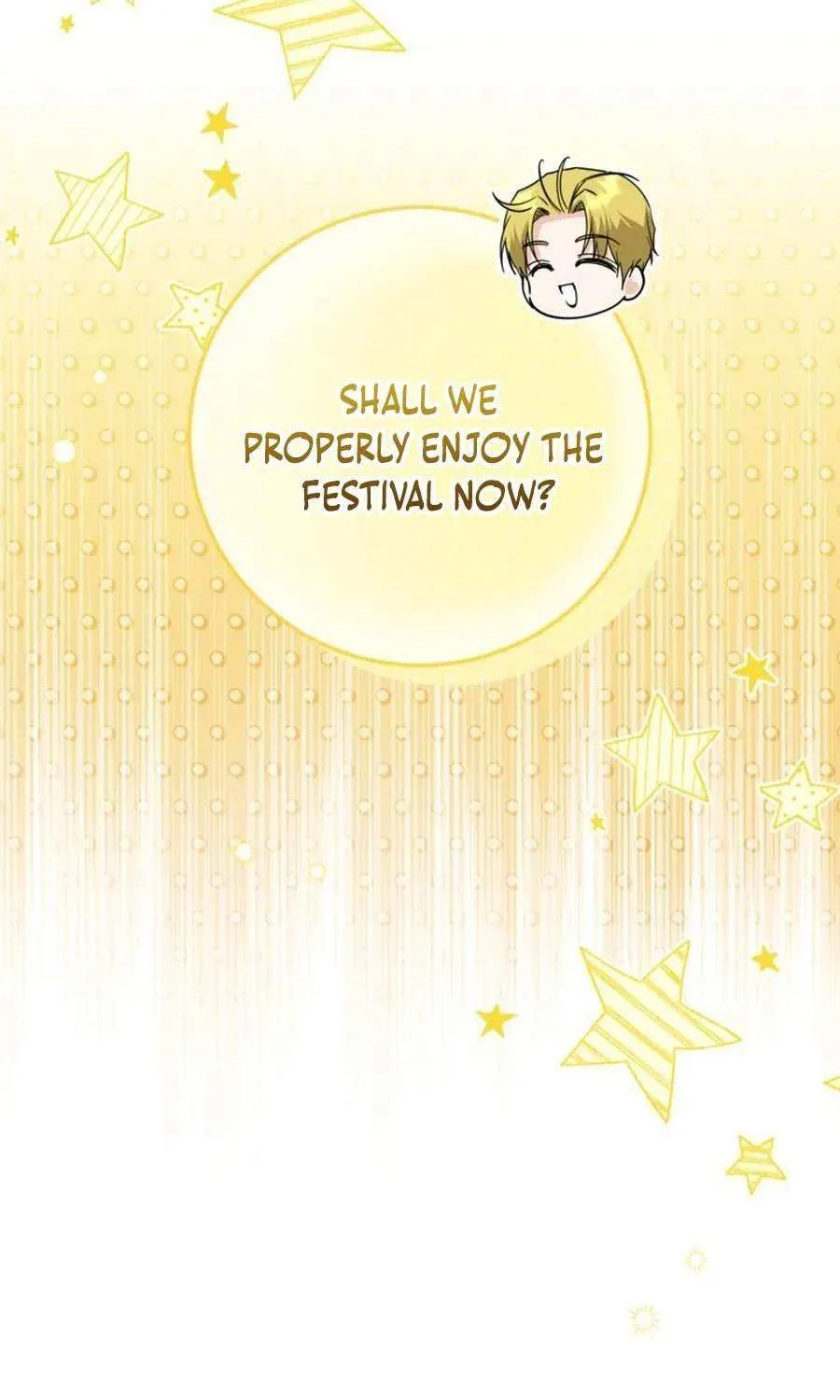 The Closet Fan Princess Chapter 65 page 21 - 