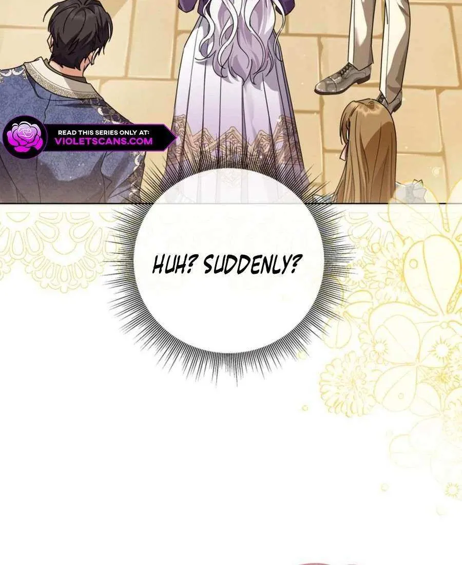 The Closet Fan Princess Chapter 65 page 25 - 