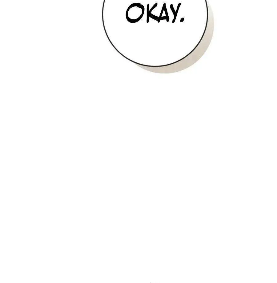 The Closet Fan Princess Chapter 65 page 29 - 
