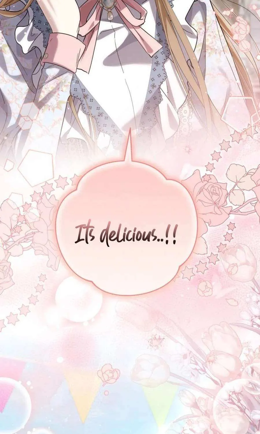 The Closet Fan Princess Chapter 65 page 4 - 