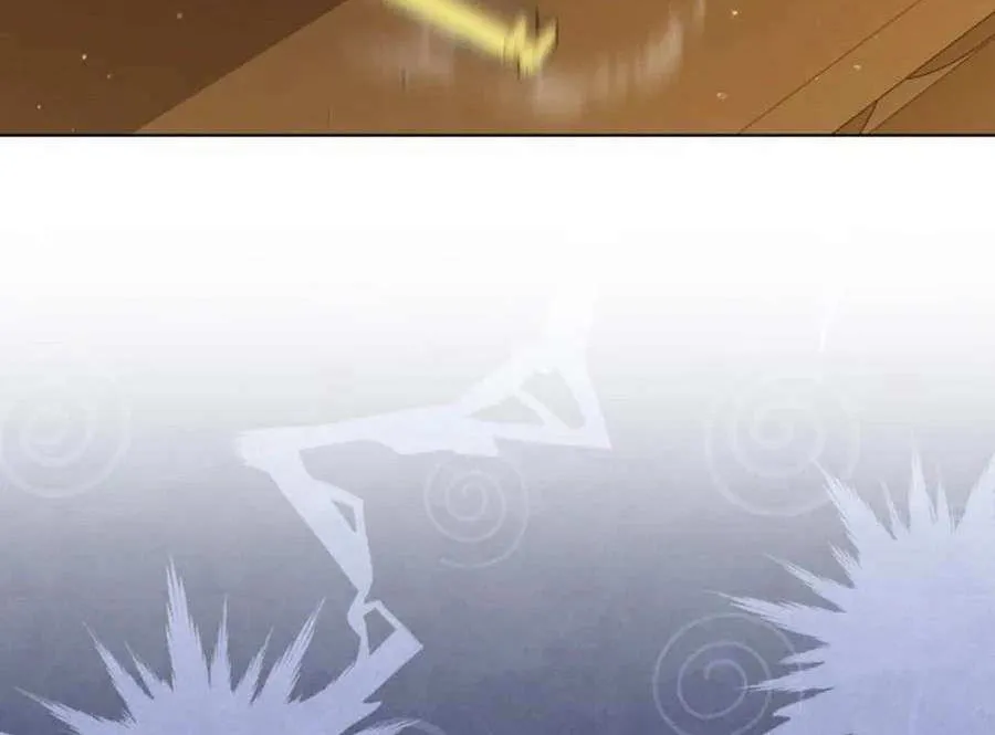 The Closet Fan Princess Chapter 65 page 33 - 