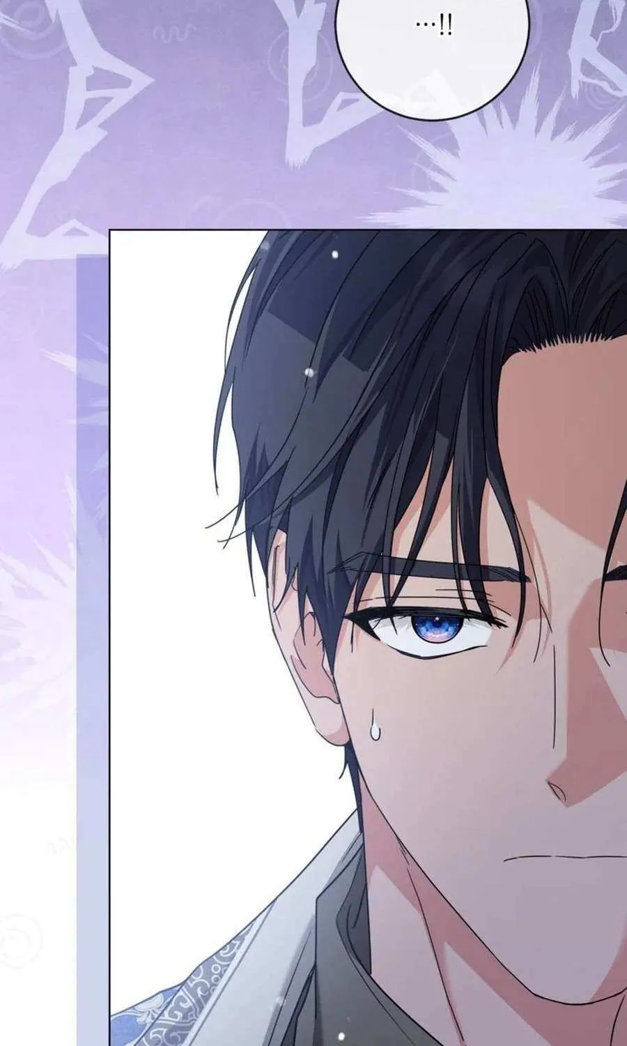 The Closet Fan Princess Chapter 65 page 35 - 