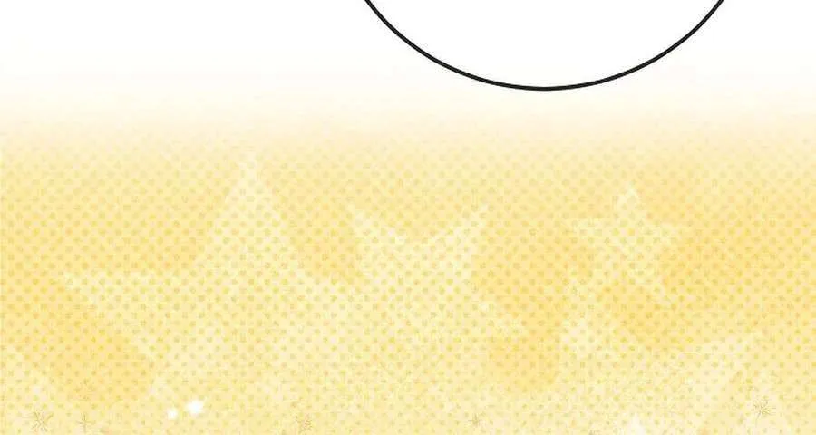 The Closet Fan Princess Chapter 65 page 40 - 