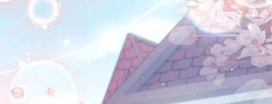 The Closet Fan Princess Chapter 65 page 5 - 