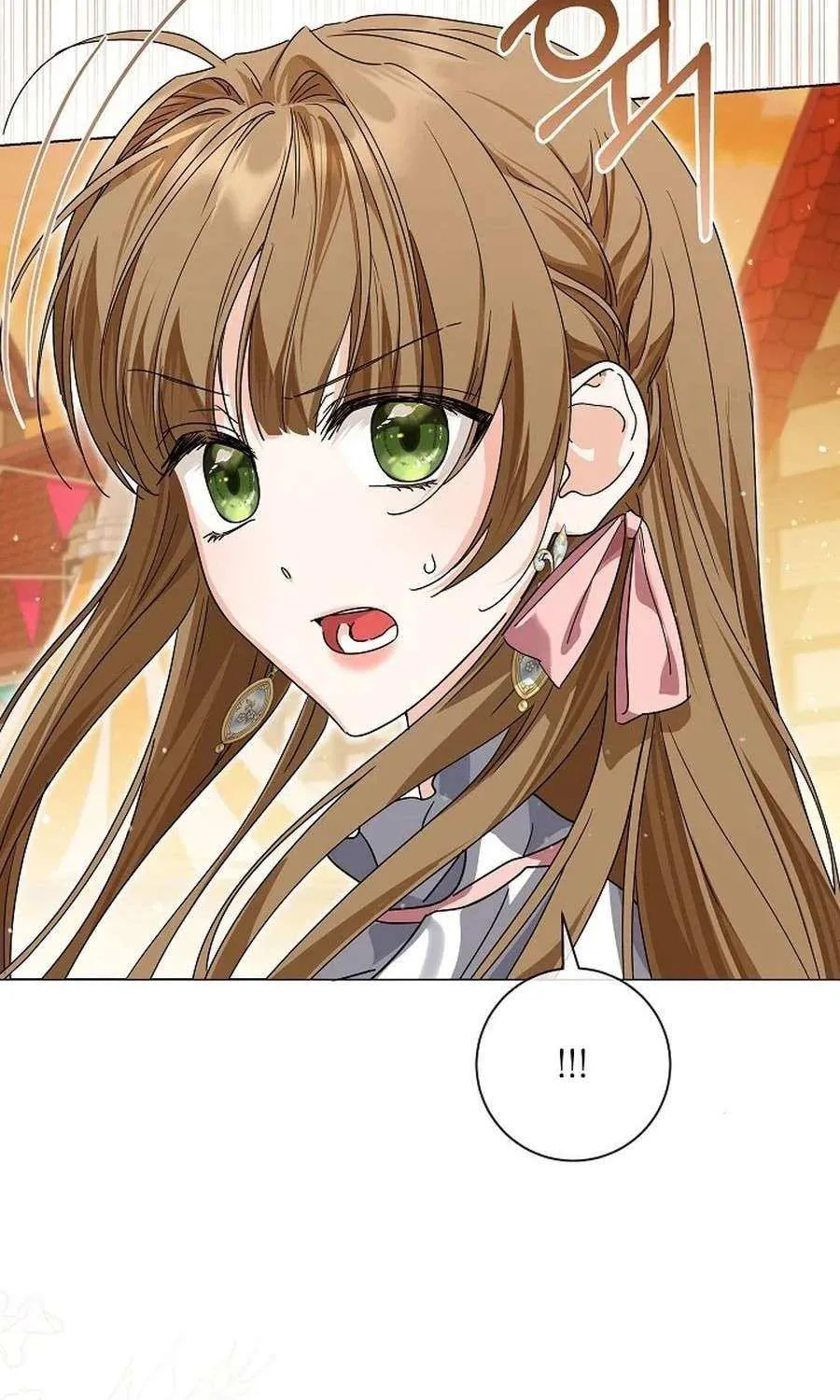 The Closet Fan Princess Chapter 65 page 43 - 