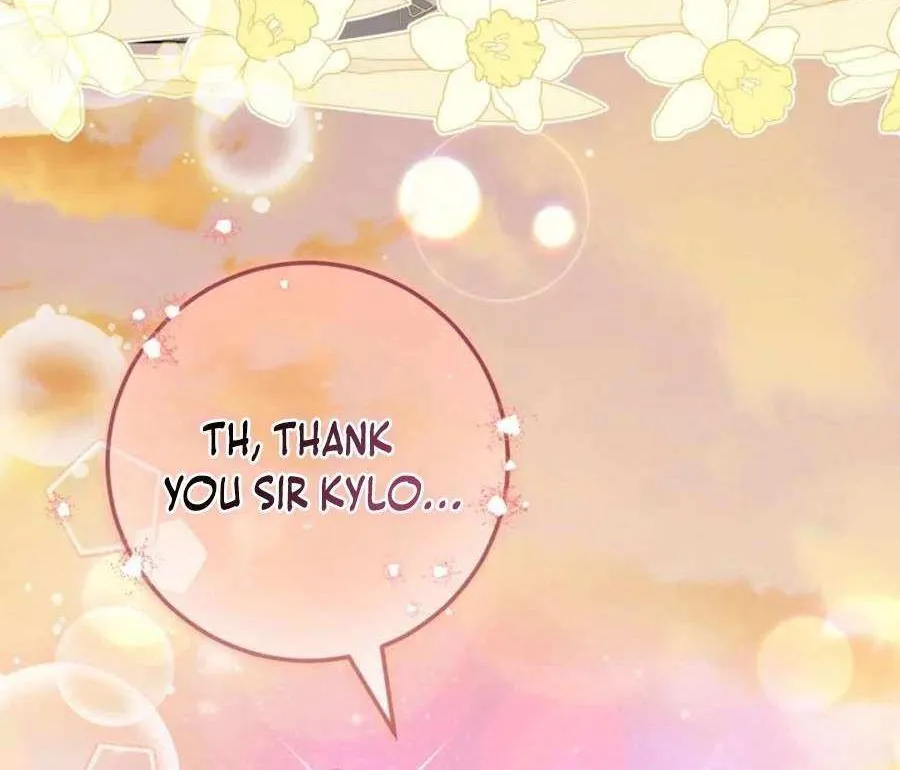 The Closet Fan Princess Chapter 65 page 48 - 