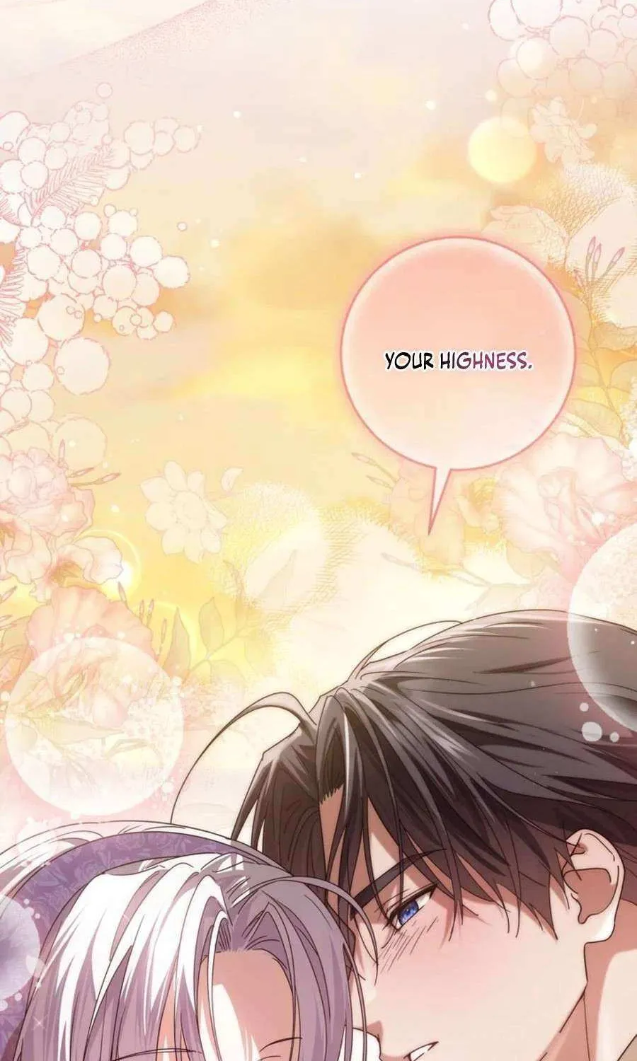 The Closet Fan Princess Chapter 65 page 54 - 