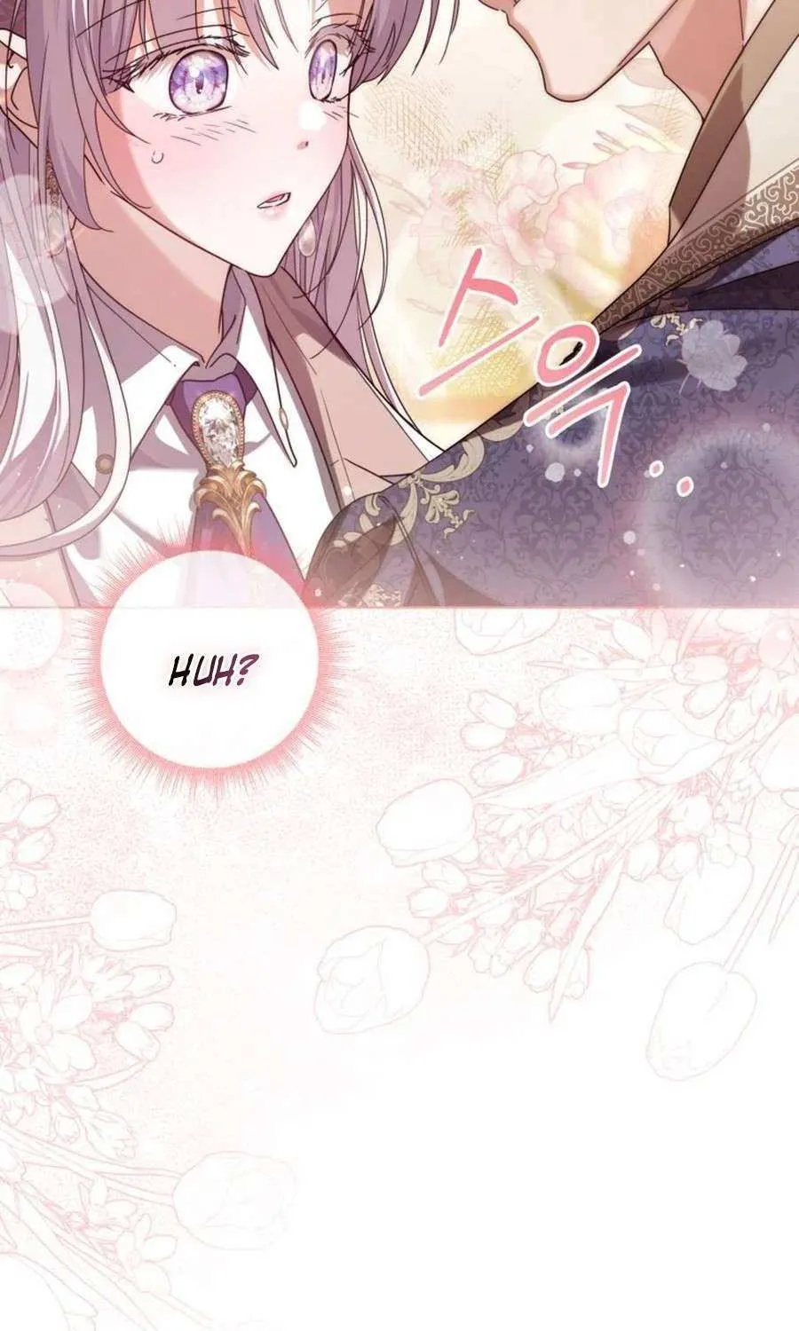 The Closet Fan Princess Chapter 65 page 55 - 