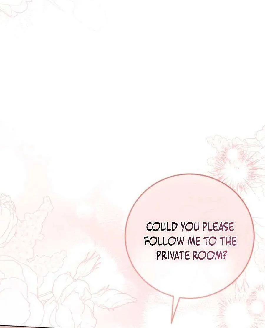 The Closet Fan Princess Chapter 65 page 56 - 