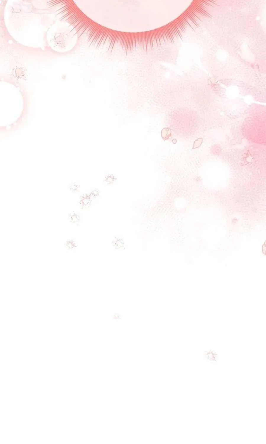 The Closet Fan Princess Chapter 65 page 7 - 