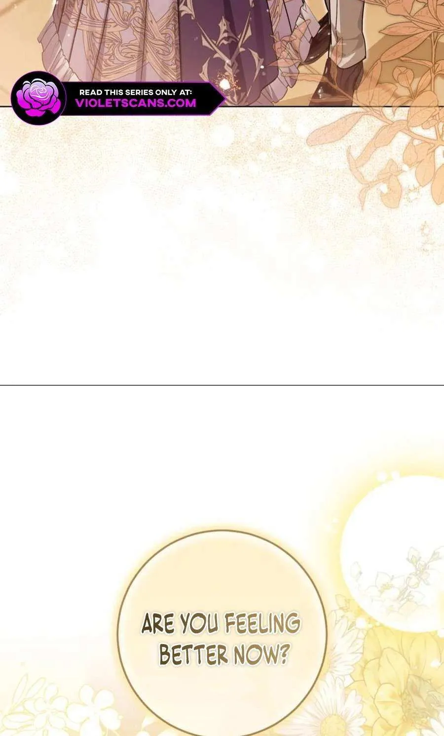The Closet Fan Princess Chapter 65 page 63 - 